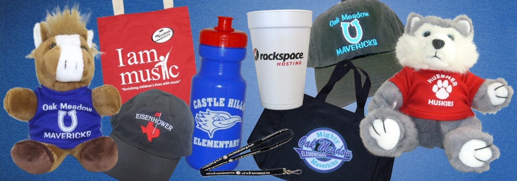 CBC Items